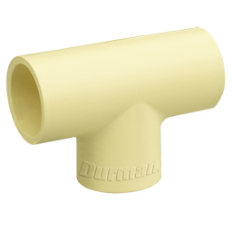 301712 tee cpvc cts cem 32mm 032