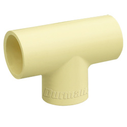 301715 tee cpvc cts cem 38 038