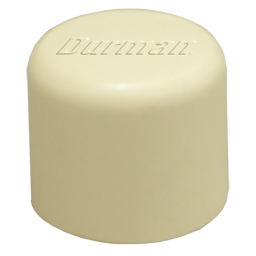 301510 tapa cpvc cts cem 25 025