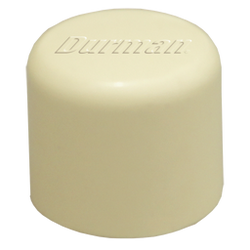 301515 tapa cpvc cem 38 038 cts