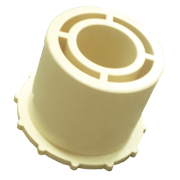 30180705 red bush cpvc 19-13 019-013 cts