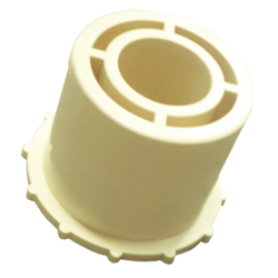 30181207 red bush cpvc 32-19 032-019  cts