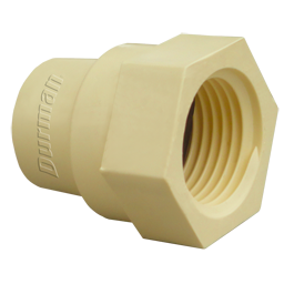 301410 adapt hembr cvpc 25 25mm  cem-rosc