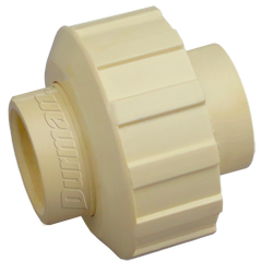553010 tuerc union cpvc cem 25 25 mm