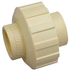 553010 tuerc union cpvc cem 25 25 mm