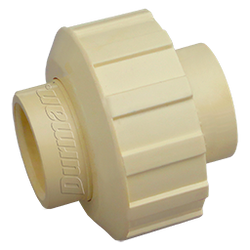553012 tuerca union lisa cpvc 32mm