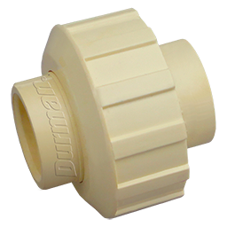 553020 tuerca union lisa cpvc 50mm