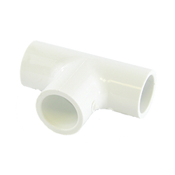 3023460b tee hidra cemen 150 150 61349