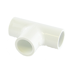 3023460b tee hidra cemen 150 150 61349