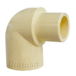 52010 adap.macho c/ins bce 25 025 cpvc