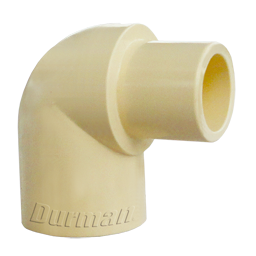 52010 adap.macho c/ins bce 25 025 cpvc