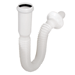 cespol flex p/lav mod 9774 9774