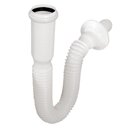 cespol flex p/lav mod 9774 9774