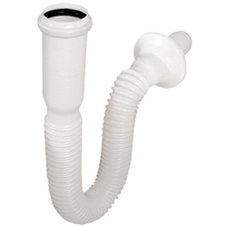 cespol flex p/freg p/fre mod 9776