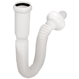 cespol flex p/freg p/fre mod 9776