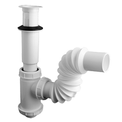 2218 cespol lavabo chico flex 