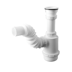 2291 cespol freg grande flex 2291