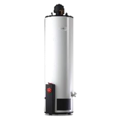 50301000121calent g15 gen 2 calorex lp 62lts