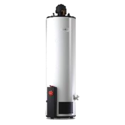 50301000121calent g15 gen 2 calorex lp 62lts