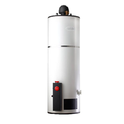 50301000131 calent g-20 gen 2 calorex lp 72lts