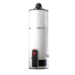 50301000131 calent g-20 gen 2 calorex lp 72lts