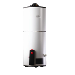 50301000151 calent g-40 gen 2 132 lt calorex lp