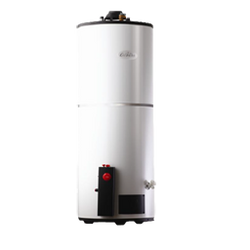 50301000161 calent g-60 gen 2 200 lt calorex lp