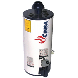 50302000021 calent cl151 aut 059 lt cinsa