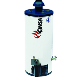 50302000031 calent c201 aut 073 lt cinsa