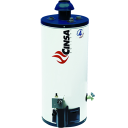 50302000031 calent c201 aut 073 lt cinsa