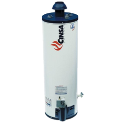 50302000041 calent c302 aut 106 lt cinsa