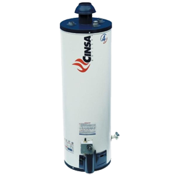 50302000041 calent c302 aut 106 lt cinsa