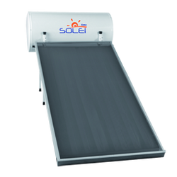calent solei termosifon basico 50302050034 sg-50