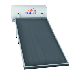 calent solei termosifon basico 50302050034 sg-50