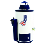 Calentador de paso Cinsa - Calentadores - Cinsa - Boxito.click