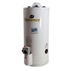 calent paso optimus odp-06 5/6 lpm exclusivo construccion