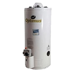 calent paso optimus odp-06 5/6 lpm exclusivo construccion