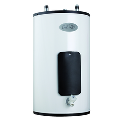 Calentador de depósito eléctrico 41 lts Calorex - Calentadores - Calorex - Boxito.click