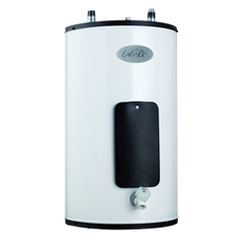 50301020020 calent e-10 elect. 041 lt 240v duraglas calorex.