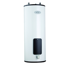 50301020040 calent e-15 elect 062lt 240v duraglas calorex