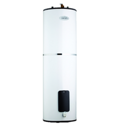 50301020050 calent e-20 elect 076 lt 220v duraglas calorex