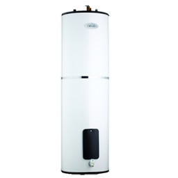 50301020050 calent e-20 elect 076 lt 220v duraglas calorex