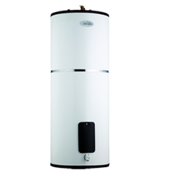 50301020060 calent e-30 electr 110 lt 240v duraglas calorex