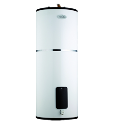 50301020060 calent e-30 electr 110 lt 240v duraglas calorex