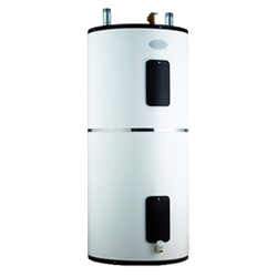 50301020070 calent e-40 electr 140 lt 240v duraglas calorex