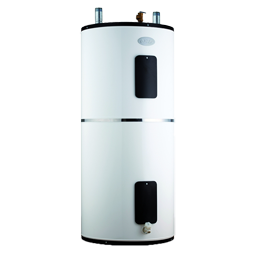 50301020070 calent e-40 electr 140 lt 240v duraglas calorex