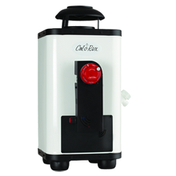 50301010041 calent coxdp-06 calorex lp 6l/m