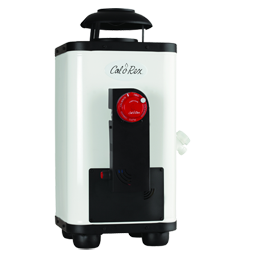 50301010041 calent coxdp-06 calorex lp 6l/m