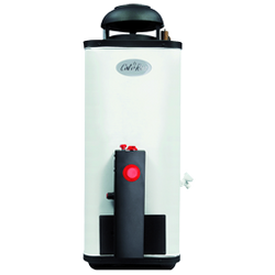 50201010151calent alt/r 10/min coxdp-11 ar lp alta recuperaci