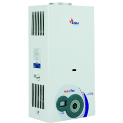 cin-11a lp calent instant cinsa 50402070021